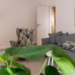 Διαμέρισμα Sunnyside In The Center