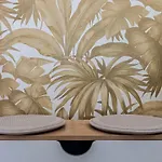 Sunnyside In The Center Διαμέρισμα Λιουμπλιάνα