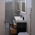 Sunnyside In The Center Λιουμπλιάνα