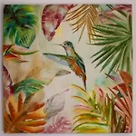 Διαμέρισμα Sunnyside In The Center *