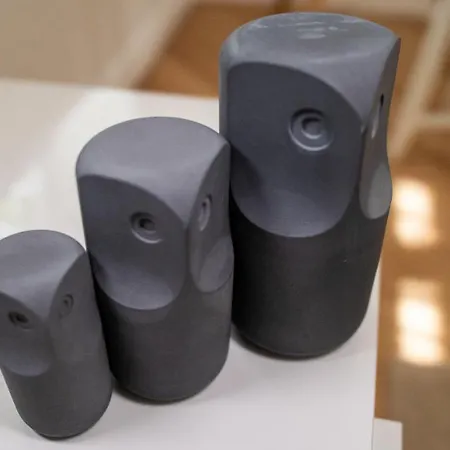 Sunnyside In The Center *