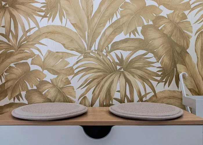 Sunnyside In The Center Apartma Ljubljana